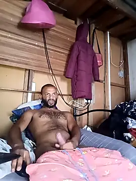 Camodick online show from 02-01-26, 10:02