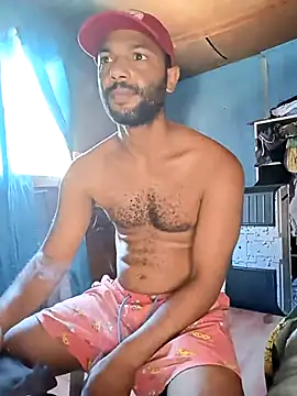 Camodick online show from 11-13-25, 11:36