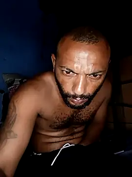 Camodick online show from 01-16-26, 07:51