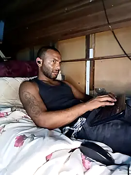 Camodick online show from 12-15-25, 11:16