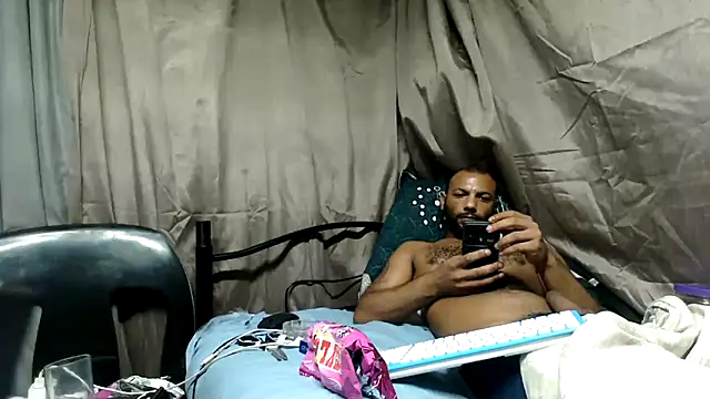 Camodick online show from 04-09-26, 03:52