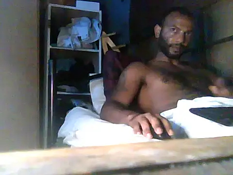 Camodick online show from 12-19-25, 11:45