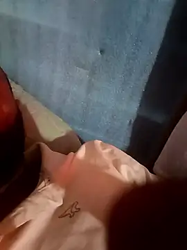 Camodick online show from 01-16-26, 05:00