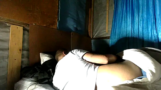 Snapshot of Camodick chatting on 07-04-26, 12:28 Camodick online show from 07-04-26, 12:28