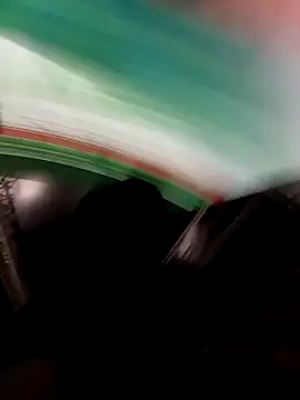 Camodick online show from 11-30-25, 09:26