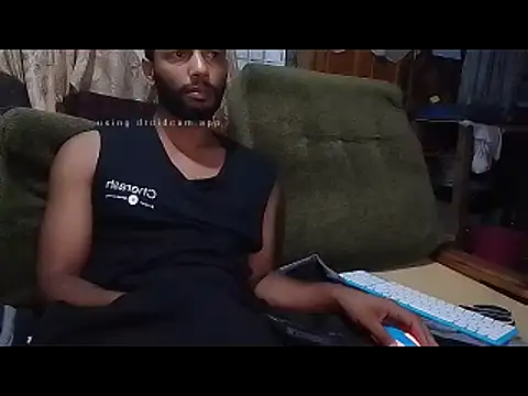 Snapshot of Camodick chatting on 03-22-25, 02:59 Camodick online show from 03-22-25, 02:59