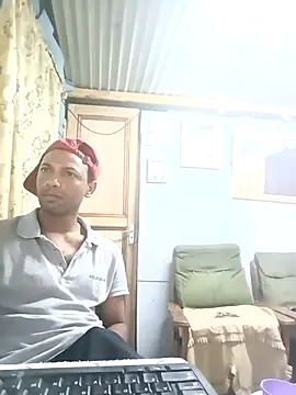 Camodick online show from 12-01-25, 08:21