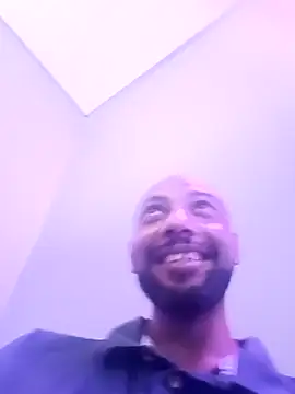 Camodick online show from 04-10-26, 08:54