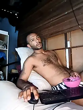 Camodick online show from 12-14-25, 09:48