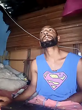 Camodick online show from 02-17-26, 01:08