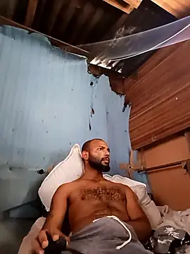 Camodick online show from 02-24-26, 02:40