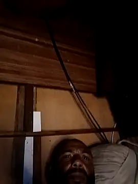 Camodick online show from 02-02-26, 11:37