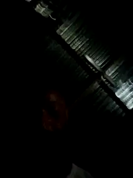 Camodick online show from 03-27-26, 10:54