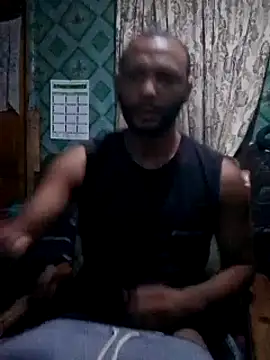 Snapshot of Camodick chatting on 03-06-25, 11:09 Camodick online show from 03-06-25, 11:09