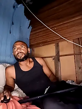 Camodick online show from 02-15-26, 11:47