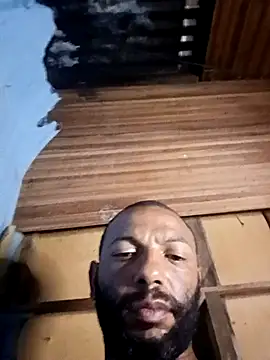 Camodick online show from 01-17-26, 10:35