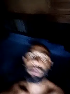 Camodick online show from 02-21-26, 06:21