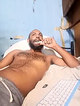 Camodick online show from 02-25-26, 04:29