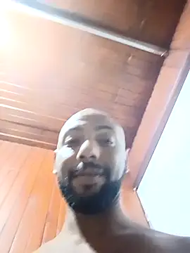 Camodick online show from 04-10-26, 09:44