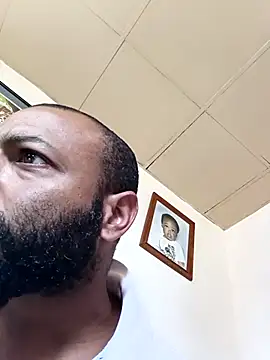 Camodick online show from 01-15-26, 12:41