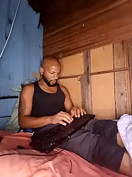 Camodick online show from 02-11-26, 10:42