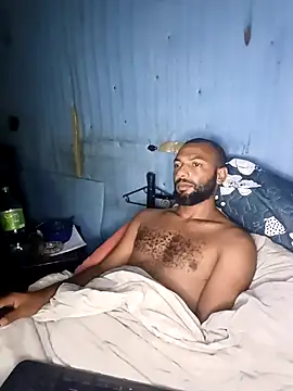 Camodick online show from 02-21-26, 03:08