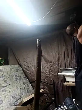 Camodick online show from 02-28-26, 03:00