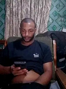 Snapshot of Camodick chatting on 02-28-25, 11:12 Camodick online show from 02-28-25, 11:12
