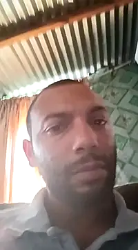Snapshot of Camodick chatting on 03-12-25, 11:54 Camodick online show from 03-12-25, 11:54