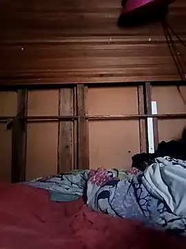 Camodick online show from 02-11-26, 10:37