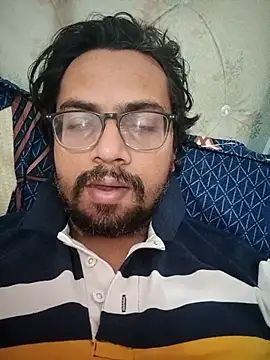rajkink2222 online show from 05-07-26, 08:23