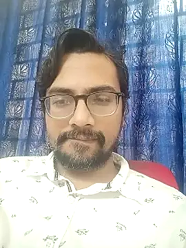 rajkink2222 online show from 05-08-26, 08:29