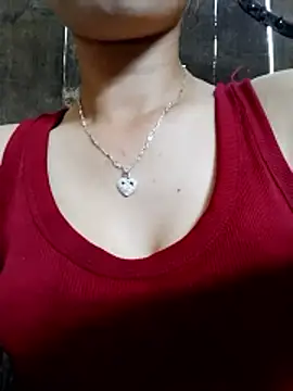 Miru SEXYY online show from 05-08-26, 05:11