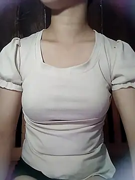 Miru SEXYY online show from 07-06-26, 12:28