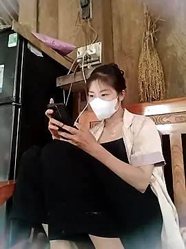 Miru SEXYY online show from 05-09-26, 02:48