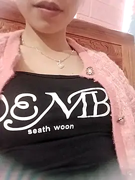 Miru SEXYY online show from 05-10-26, 05:22