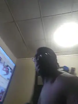 kingbrooklyn88 online show from 05-07-26, 05:22