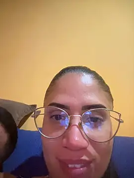 kasalsecrets online show from 07-25-26, 03:36