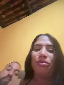 kasalsecrets online show from 06-23-26, 03:15