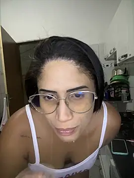 kasalsecrets online show from 07-05-26, 03:44