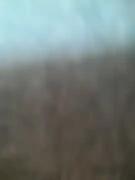 kasalsecrets online show from 07-02-26, 05:52