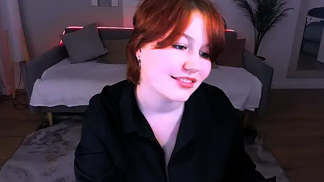 Snapshot of MiaLacrice chatting on 07-09-26, 07:57 MiaLacrice online show from 07-09-26, 07:57