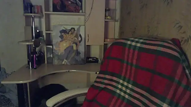 Snapshot of Alessa_Kiss chatting on 05-28-26, 05:19 Alessa Kiss online show from 05-28-26, 05:19