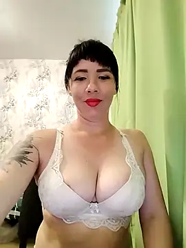 -KARINA-LOVE- online show from 05-13-26, 02:46