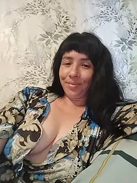 -KARINA-LOVE- online show from 05-19-26, 03:41