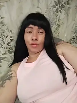 -KARINA-LOVE- online show from 06-25-26, 05:12