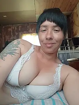 -KARINA-LOVE- online show from 05-24-26, 11:10