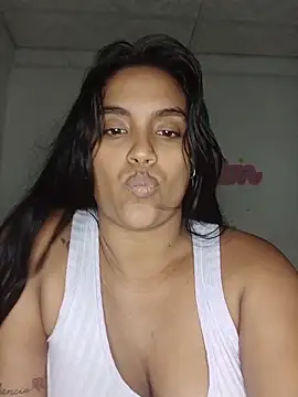 Snapshot of latin_indian chatting on 05-13-26, 11:12 latin indian online show from 05-13-26, 11:12