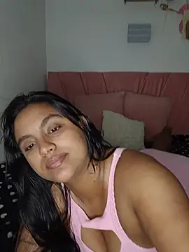 Snapshot of latin_indian chatting on 06-20-26, 08:19 latin indian online show from 06-20-26, 08:19