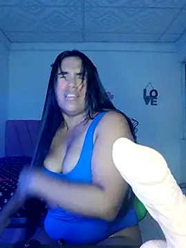 latin indian online show from 05-08-26, 12:20